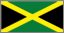 Nigerian Embassy - Kingston Jamaica