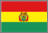 Nigerian Embassy -  Bolivia