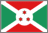 Nigerian Embassy -  Burundi