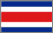 Nigerian Embassy -  Costa Rica
