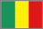 Nigerian Embassy - Bamako Bamako