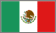 Nigerian Embassy - Mexico City Mexico