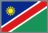 Nigerian Embassy -  Namibia