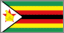 Nigerian Embassy -  Zimbabwe