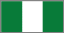 Nigerian Embassy - Berlin Germany